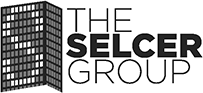 The Selcer Group